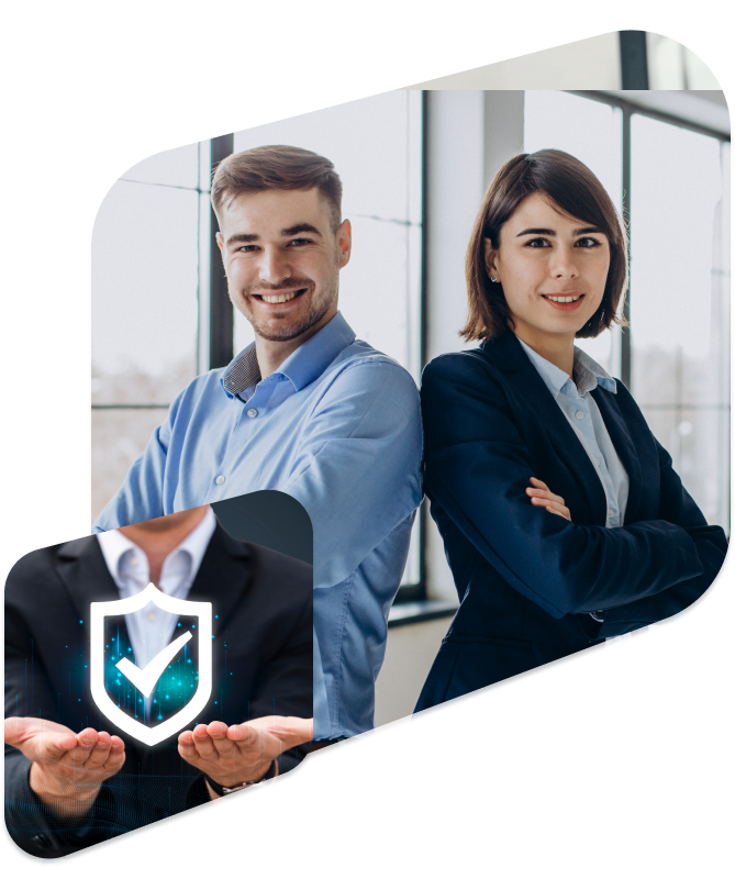 product_image_banner